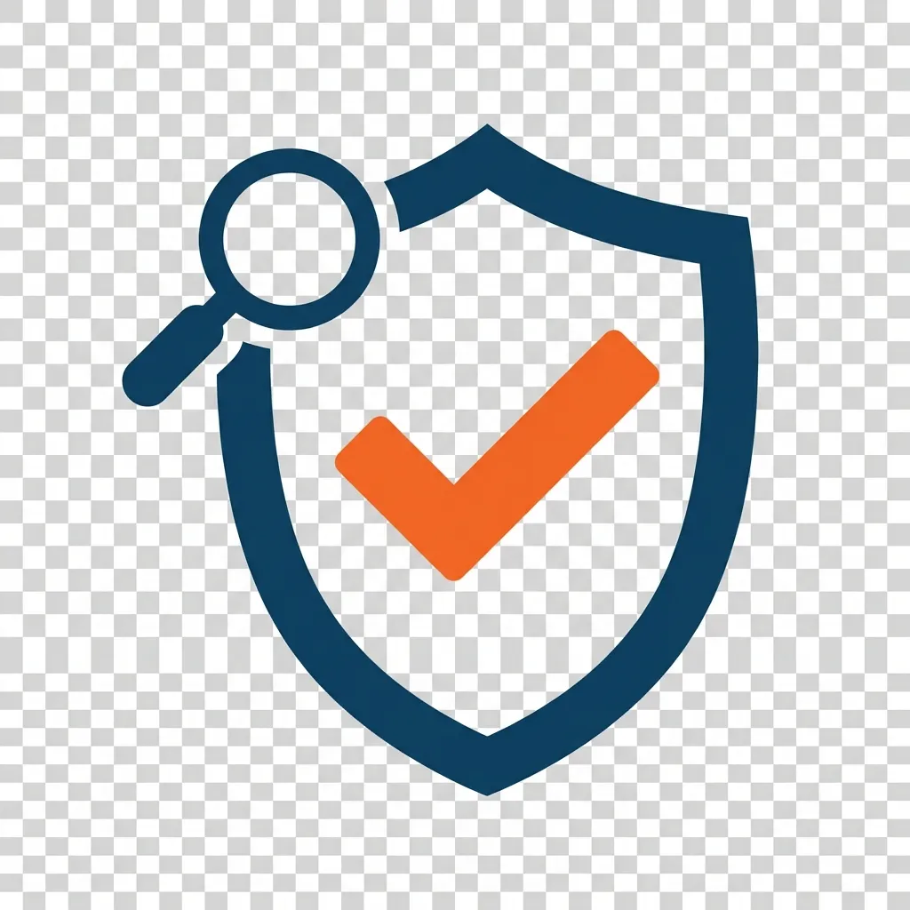 Background checked plumbers in Gloucester, MA